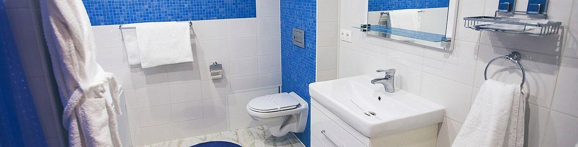 Апартаменты Semeinyi Spa-Center Family Lab Тверь
