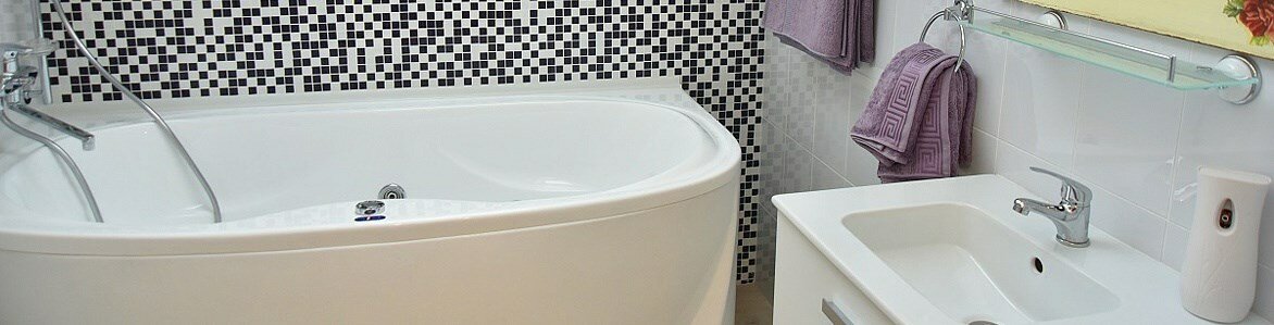 Апартаменты Semeinyi Spa-Center Family Lab Тверь